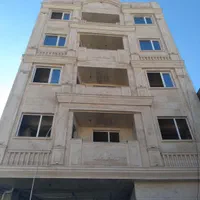 سنگکاری نمای ساختمان|خدمات پیشه و مهارت|اسفراین, |دیوار