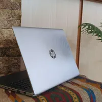 لپ تاپ HP ProBook 450 G5|رایانه همراه|بروجرد, |دیوار