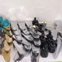 تعمیرات شیر شبانه روزی حتی روز های تعطیل|خدمات پیشه و مهارت|گرگان, |دیوار