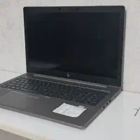 واردات مستقیم لپتاپ استوک از دبی/امارات