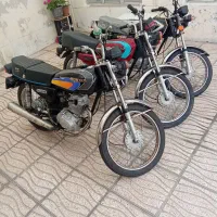 موتور