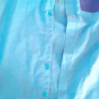 لباس فرم راهنمایی