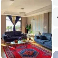 خانه-ویلایی-دم-حرم