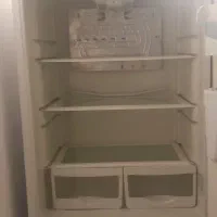 یخچال ۲۴فوت|یخچال و فریزر|نورآباد, |دیوار