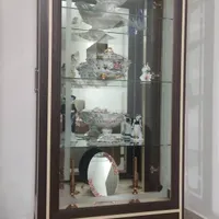 بوفه