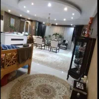 شرکت نظافتی خدماتی کارکو اندیشه مارلیک فردیس|خدمات نظافت|اندیشه, اندیشه فاز ۱|دیوار