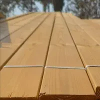 چوب ترموود شرکتی بازاری ونصاب ترموود|مصالح و تجهیزات ساختمان|چهاردانگه (تهران), |دیوار