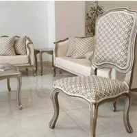 رویه کوبیه مبلمان