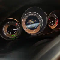 بنز کلاس E E250، مدل ۲۰۱۵|خودرو سواری و وانت|تهران, سعادت‌آباد|دیوار