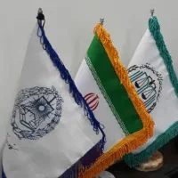 وکیل پایه یک متخصص تغییر کاربری ،اراضی ملی و...