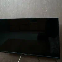 تلویزیون ۳۲ اینچ پاناسونیک