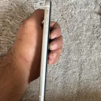 فروش ایفون ۱۱ نرمال|موبایل|قم, آذر (نکویی)|دیوار