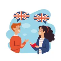 تدریس زبان انگلیسی