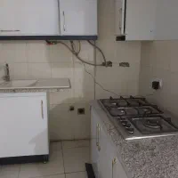 مسکن مهر بلوک 21 طبقه 1بالای هم کف .تراس دار|فروش آپارتمان|پلدختر, |دیوار