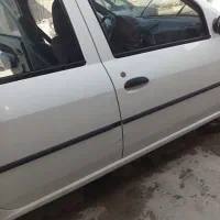 فروش نقدی|خودرو سواری و وانت|آشخانه, |دیوار