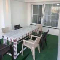 اجاره ویلا روزانه