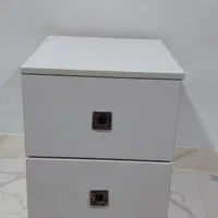 سرویس خواب دو نفره|تخت و سرویس خواب|رضوانشهر, |دیوار