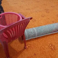 قالی و موکت|فرش|کامیاران, |دیوار