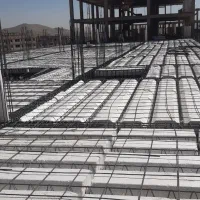 آموتور بندی