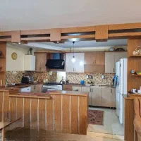 ۱۰۱ متر سر خیابان _فلاحی  هاشمی مهنه ۵