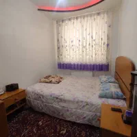 آپارتمان 62 متری دوخوابه مستقل لنگرود|فروش آپارتمان|لنگرود, |دیوار