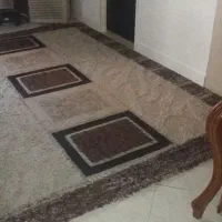فرش فانتزی 9متری ترک