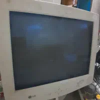 کیس ، مانیتور  و لوازم کامپیوتر|قطعات و لوازم جانبی رایانه|بندرعباس, |دیوار