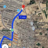 فروش یا معاوضه