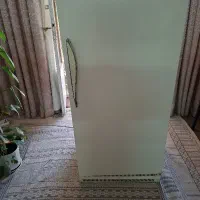یخچال بوژان ۱۲ فوت