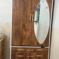کمد لباس