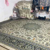 فروش اپارتمان راه جدا در بازکیاگوراب