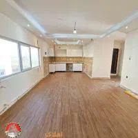نبض-شهر-laquo-آپارتمان-80-متری-کلید-نخورده-raquo