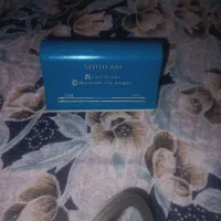 رم ریدر همه کاره