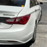 خودرو