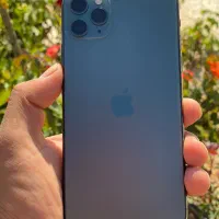 آیفون pro max11|موبایل|داراب, |دیوار