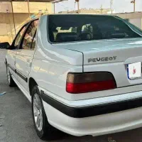 پارس سال فول elx مدل ۱۴۰۱|خودرو سواری و وانت|بندر کنگان, |دیوار
