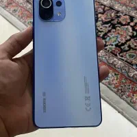mi 11لایت معاوضه میشه