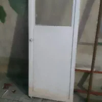 یک باب درب