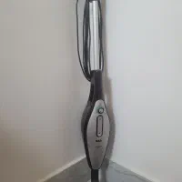 جارو پورتابل اصل فکر ترکیه