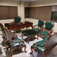 استخدام نجار