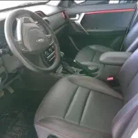 ایکس ۳۳ s مدل ۹۷ /اقساطی|خودرو سواری و وانت|تهران, نارمک|دیوار