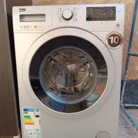 لباسشویی بکو ترکیه