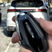 فیدلیتی پرستیژ|خودرو سواری و وانت|اصفهان, شاهد|دیوار