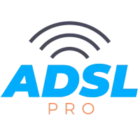 انجام پروژه شبکه|خدمات رایانهای و موبایل|رشت, انصاری|دیوار