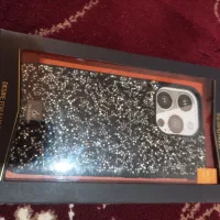 قاب گوشی آیفون