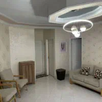 اجاره اپارتمان چیت سازی کد 025|اجارهٔ آپارتمان|تهران, کیانشهر|دیوار