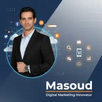 طراحی سایت و لینک های اول سرچ ملی با تضمین(اقساطی)