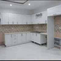 یک نفر برش کار ماهر در کار کابینت نیازمندیم