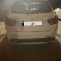 کوییک s صفر