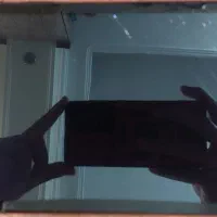 تبلت t295 سامسونگ